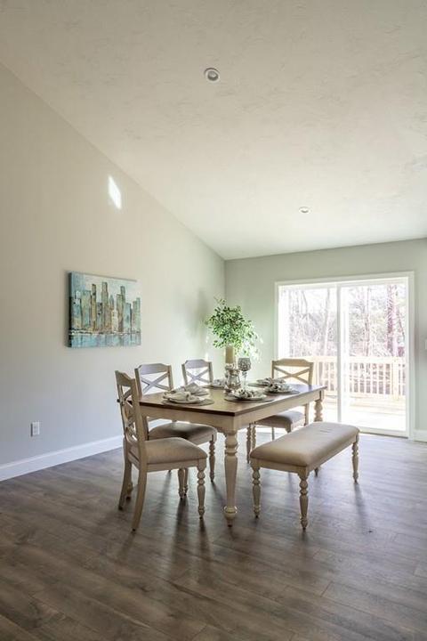 115 Hathaway St, Wareham, MA 02571 photo 13