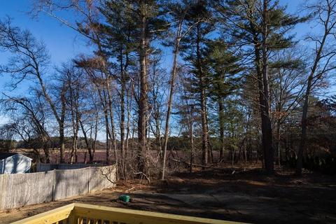 115 Hathaway St, Wareham, MA 02571 photo 5