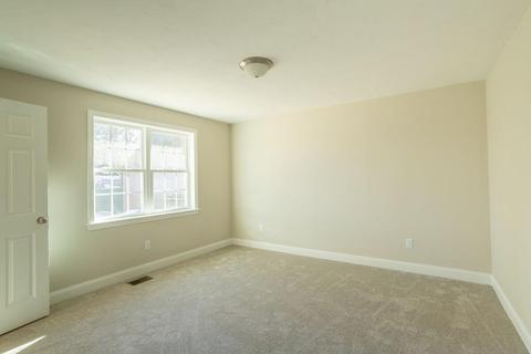 115 Hathaway St, Wareham, MA 02571 photo 17