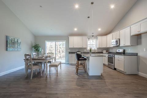 115 Hathaway St, Wareham, MA 02571 photo 14