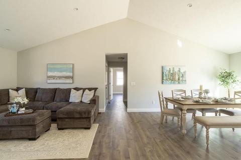 115 Hathaway St, Wareham, MA 02571 photo 10