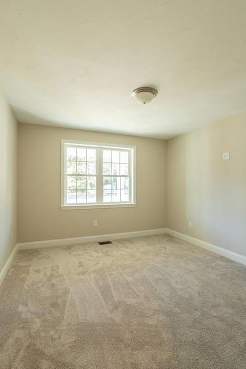 115 Hathaway St, Wareham, MA 02571 photo 18