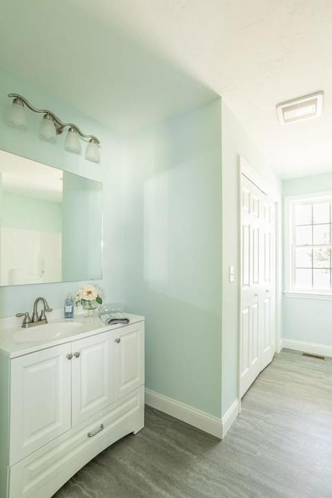 115 Hathaway St, Wareham, MA 02571 photo 19