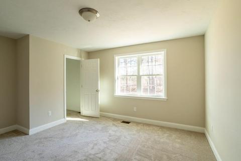 115 Hathaway St, Wareham, MA 02571 photo 16