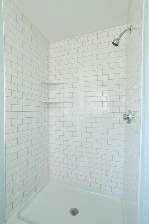 115 Hathaway St, Wareham, MA 02571 photo 22