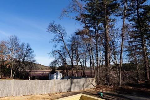 115 Hathaway St, Wareham, MA 02571 photo 6