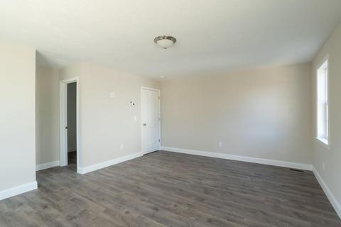 115 Hathaway St, Wareham, MA 02571 photo 20