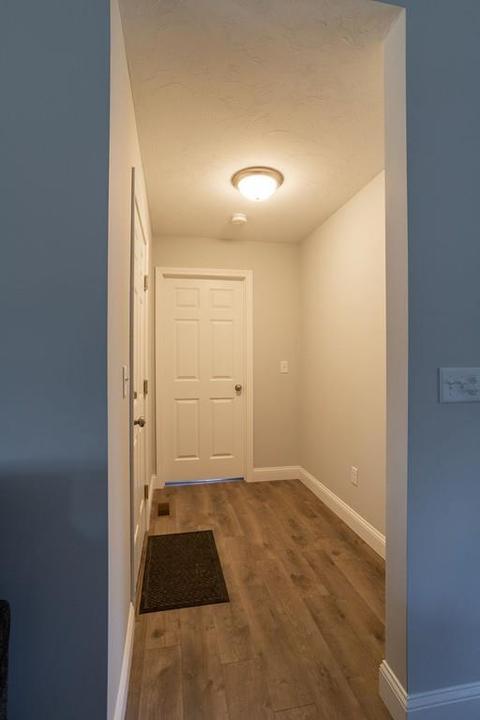 115 Hathaway St, Wareham, MA 02571 photo 24