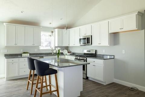 115 Hathaway St, Wareham, MA 02571 photo 12
