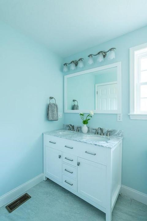 115 Hathaway St, Wareham, MA 02571 photo 23