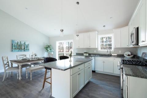 115 Hathaway St, Wareham, MA 02571 photo 15