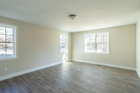 115 Hathaway St, Wareham, MA 02571 photo 21