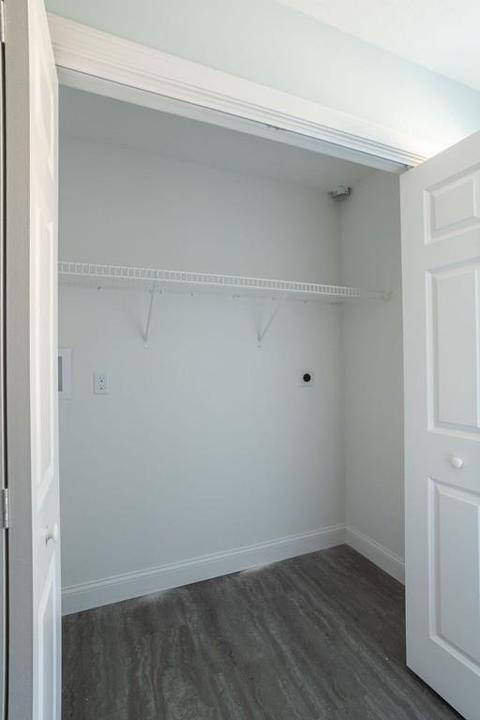 115 Hathaway St, Wareham, MA 02571 photo 25