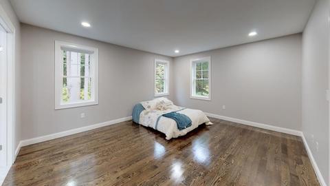2 Maple Rd, North Reading, MA 01864 photo 19