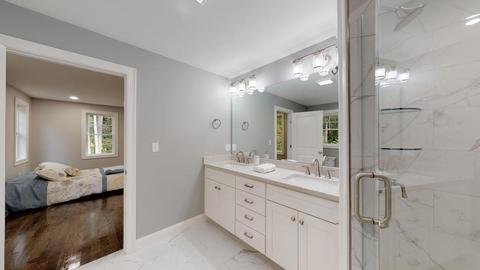 2 Maple Rd, North Reading, MA 01864 photo 15