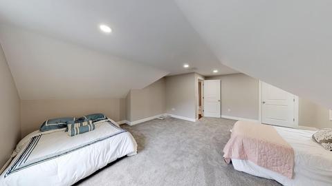 2 Maple Rd, North Reading, MA 01864 photo 22