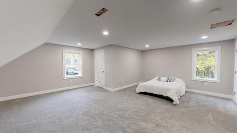2 Maple Rd, North Reading, MA 01864 photo 21