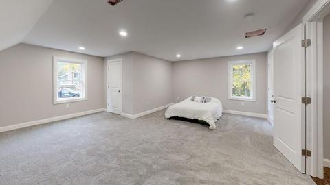 2 Maple Rd, North Reading, MA 01864 photo 24