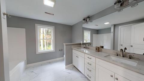 2 Maple Rd, North Reading, MA 01864 photo 18