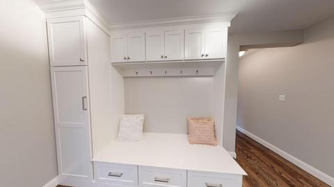 2 Maple Rd, North Reading, MA 01864 photo 17