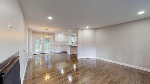 2 Maple Rd, North Reading, MA 01864 photo 11