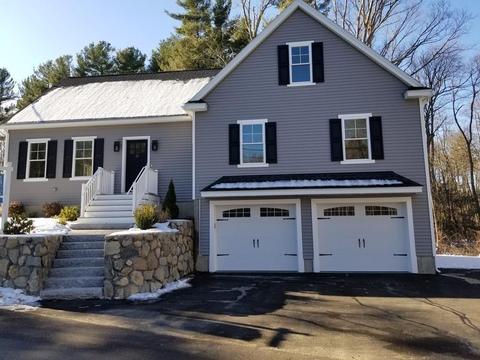 2 Maple Rd, North Reading, MA 01864 photo 27