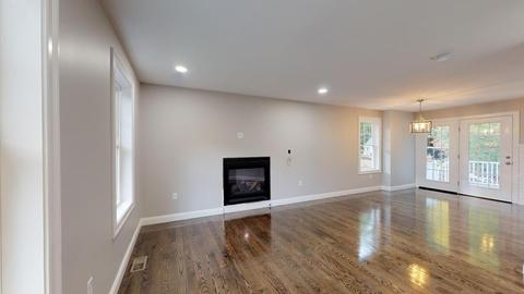 2 Maple Rd, North Reading, MA 01864 photo 10