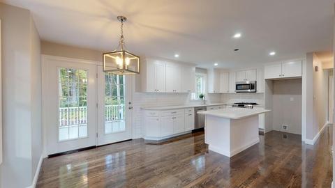 2 Maple Rd, North Reading, MA 01864 photo 12