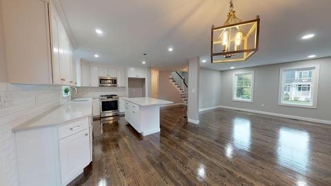 2 Maple Rd, North Reading, MA 01864 photo 6
