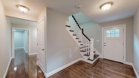 2 Maple Rd, North Reading, MA 01864 photo 13