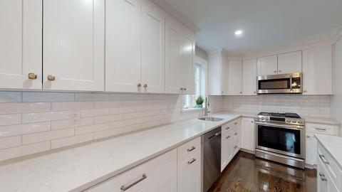 2 Maple Rd, North Reading, MA 01864 photo 9