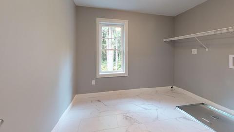 2 Maple Rd, North Reading, MA 01864 photo 25