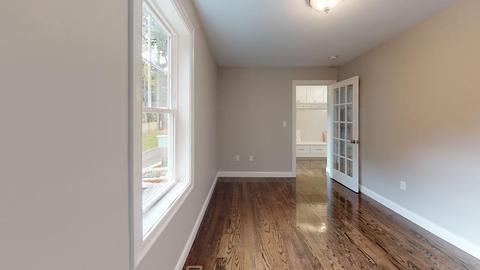 2 Maple Rd, North Reading, MA 01864 photo 20