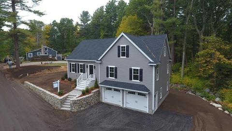 2 Maple Rd, North Reading, MA 01864 photo 3