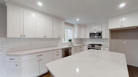 2 Maple Rd, North Reading, MA 01864 photo 7