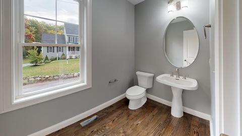 2 Maple Rd, North Reading, MA 01864 photo 23