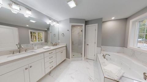 2 Maple Rd, North Reading, MA 01864 photo 14