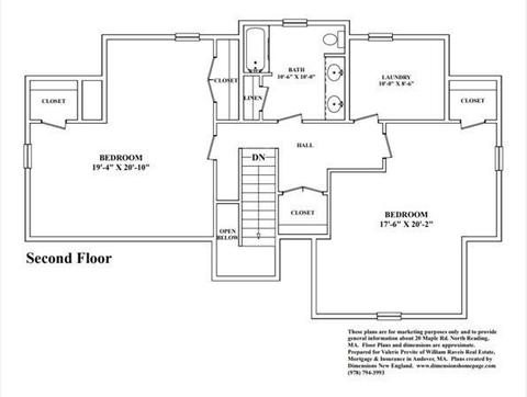 2 Maple Rd, North Reading, MA 01864 photo 5
