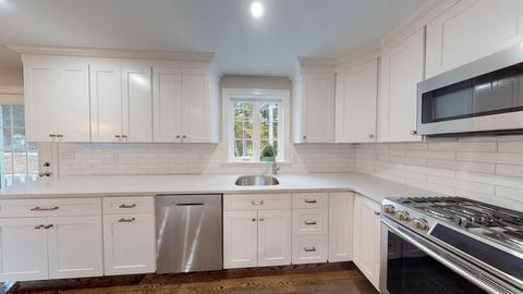2 Maple Rd, North Reading, MA 01864 photo 8