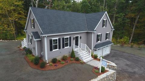2 Maple Rd, North Reading, MA 01864 photo 2