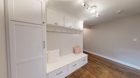 2 Maple Rd, North Reading, MA 01864 photo 16