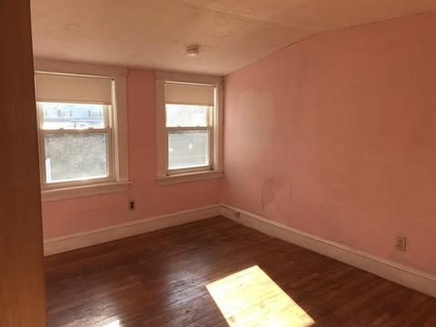 106 Pratt Ave, Dedham, MA 02026 photo 10