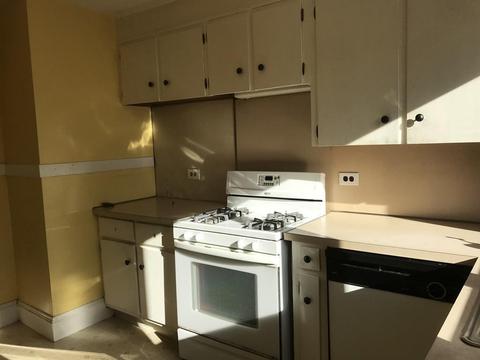 106 Pratt Ave, Dedham, MA 02026 photo 7