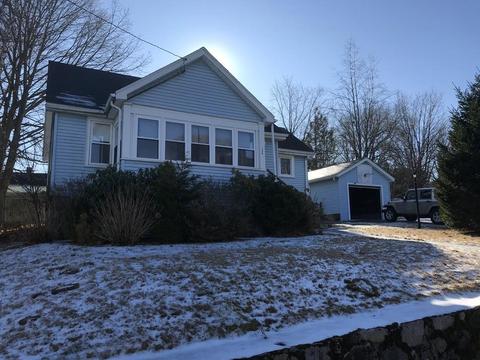 106 Pratt Ave, Dedham, MA 02026 photo 1