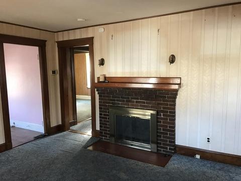 106 Pratt Ave, Dedham, MA 02026 photo 5
