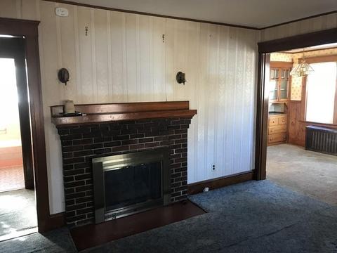 106 Pratt Ave, Dedham, MA 02026 photo 18