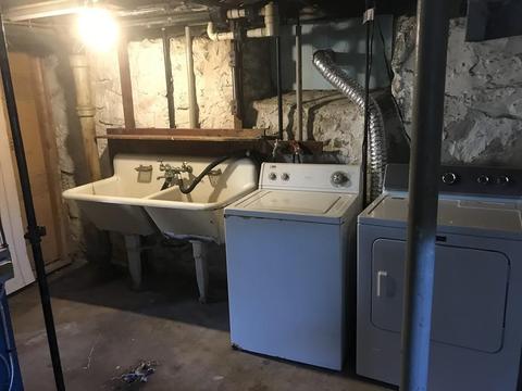 106 Pratt Ave, Dedham, MA 02026 photo 17
