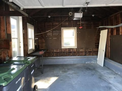 106 Pratt Ave, Dedham, MA 02026 photo 19