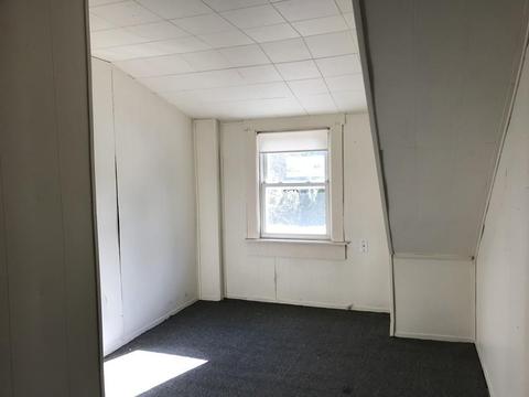 106 Pratt Ave, Dedham, MA 02026 photo 11