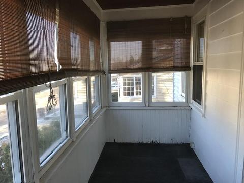 106 Pratt Ave, Dedham, MA 02026 photo 12